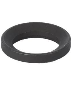 Aero Precision AR15 Crush Washer