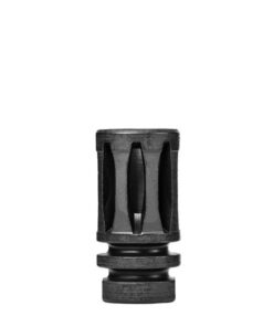 Aero Precision AR15 A2 Birdcage Flash Hider