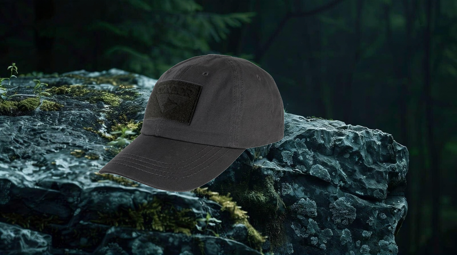 Hats & Headwear