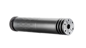 Silencer