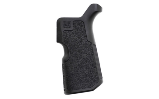 DIE FREE CO Kung Fu Grip - Image 2