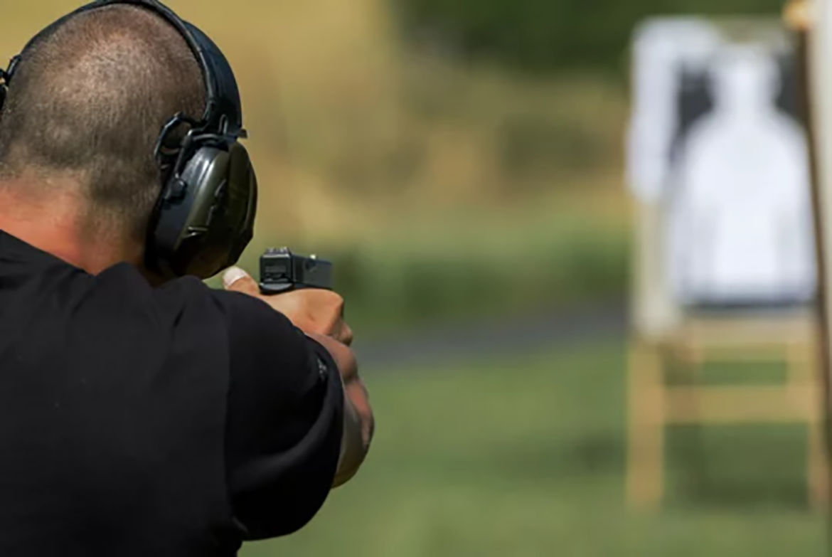 Training Courses 1 | Utah Fast
