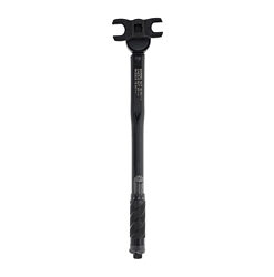 WHEELER DS CROWFOOT WRENCH BARRELNUT