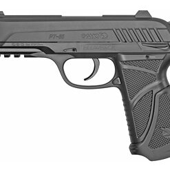 GAMO PT-85 .177 PEL PISTOL 450FPS