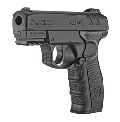 GAMO GP-20 .177 BB PISTOL 400FPS