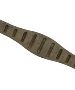 QUAKE CLAW CONTOUR RIFLE/SHOTGUN SLING CAMO ( 6 PER CASE )