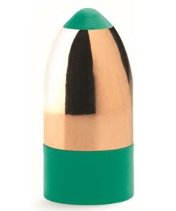 POWERBELT BULLETS 50 CAL 245 GR AT 15PK ( 24 PER CASE )_