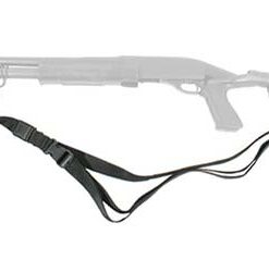 BH UNIV SWIFT SLNG BLK