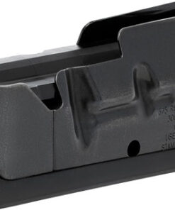 SAVAGE MAGAZINE IMPULSE - .300WM/.375 RUGER 3RD MATTE