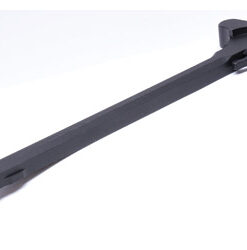 LUTH AR 223 CHARGING HANDLE