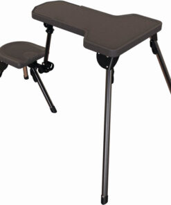 CALDWELL STABLE TABLE LITE