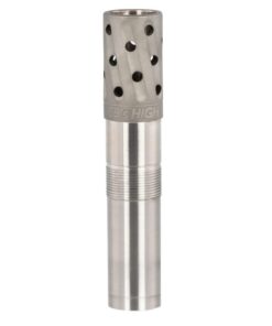Jeb's High Voltage Waterfowl Ported Choke Tube for 12 ga Remington .685