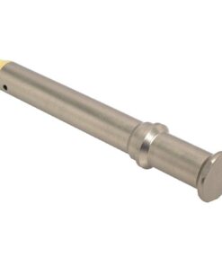CMMG Buffer Assembly AR15