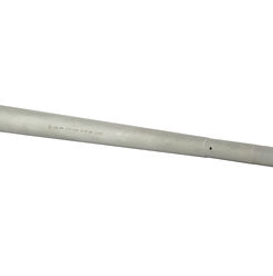 BALLISTIC BBL 308WIN 18" RIFLE PREM
