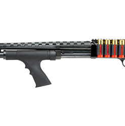 ADV TECH 12GA SIDE SDL MOSS/REM/WIN