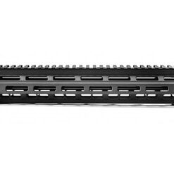 GEISSELE 15" SUPER MOD MK4 MLOK BLK