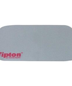 Battenfeld Tipton Firearm Maintenance Mat 12x24""