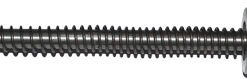 ARMASPEC SOUND MITIGATION - BUFFER AR10 GEN3 4.7 OZ