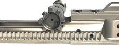 FAIL ZERO BOLT CARRIER GROUP - .450 BUSHMASTER AR-15