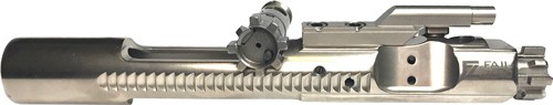 FAIL ZERO BOLT CARRIER GROUP - .450 BUSHMASTER AR-15