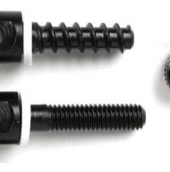 U/M 115 B BASE SCREWS