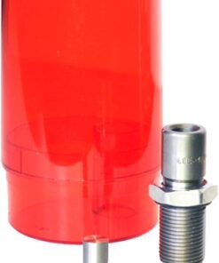 LEE LUBE & SIZING KIT .401