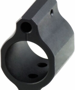 ODIN GAS BLOCK .750" - LOW PROFILE AR-15