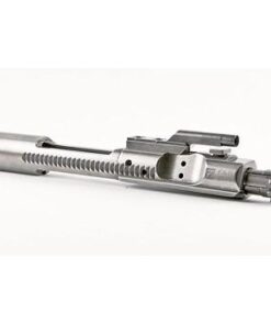 FailZero 5.56 Full Auto Bolt Carrier Group