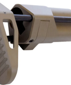 ARMASPEC XPDW STOCK GEN 2 - 5-POSITION FDE