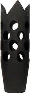 SRM 4 POINT FLASH HIDER - DOOR BREACHER 12 GAUGE