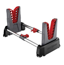 REAL AVID SPEED STAND FOLD AND GO