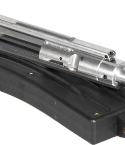 CMMG AR CONVERSION KIT .22LR - 25-SHOT BRAVO