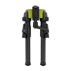 MDT GRND POD M-LOK GRN