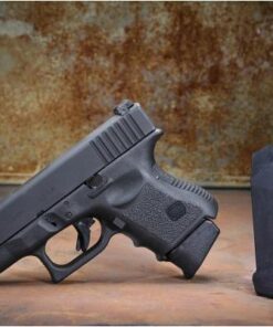 Grip Extender XL Glock 26273339