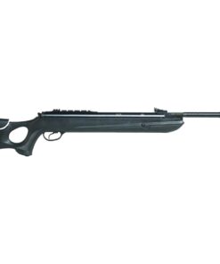 Hatsan Mod 130S Vort QE 30 Caliber Airgun 590fps with 3-9x40 Scope