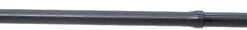 FAXON AR15 BARREL 5.56 NATO - 20" 1:8 GUNNER PROFILE BLK