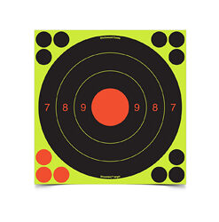 B/C SHT-N-C UIT 25/50 METER 6-20 CM