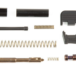 ZAF UPK FOR GLK G1-4 NO GUIDE ROD