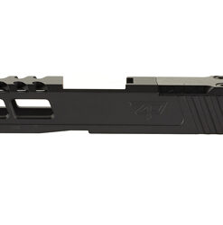 ZAF ZPS.2 SLIDE FOR G43 RMSC BLK