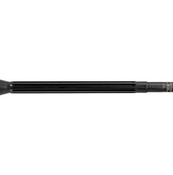 FAXON MATCH BBL 308WIN 18" H-FLUTED