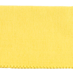 PRO-SHOT SILICONE CLOTH