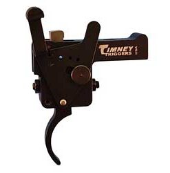 TIMNEY TRIG FITS WBY VANGUARD/HOWA