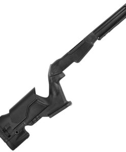 ProMag Archangel Ruger Precision Stock Kit (Ruger 10/22) - Black Technapolymer