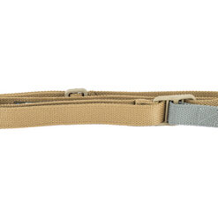 BL FORCE VICKERS 2-PT CMBT SLNG COY