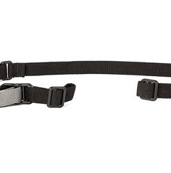 BLUE FORCE VICKERS ONE SLING BLACK