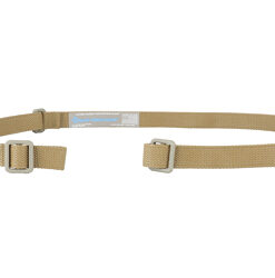 BLUE FORCE VICKERS ONE SLING COYOTE
