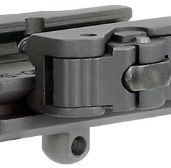 MI BIPOD ADAPTER PICATINNY FOR - HARRIS TYPE BIPODS QD MOUNT