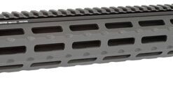 MI HANDGUARD SP SERIES 15" - M-LOK AR-15 SUPPRESSOR COMP.