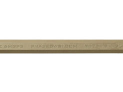 PHASE 5 DUAL LATCH CHARGING - HANDLE FOR AR-15 FDE