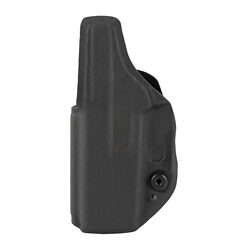SL SPECIES FOR GLK 43X/48 TAC BLK RT